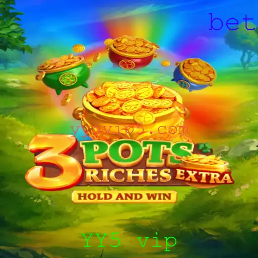 Explorando o Mundo de 3potsExtra: Regras e Estratégias de Jogo