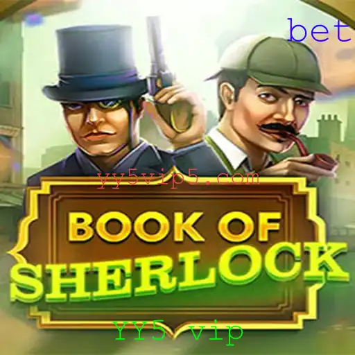 Explorando o Fascinante Mundo de BookOfSherlock