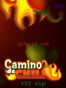 Descubra o Fascinante Mundo de CaminodeChili: Um Jogo de Aventuras Inovador