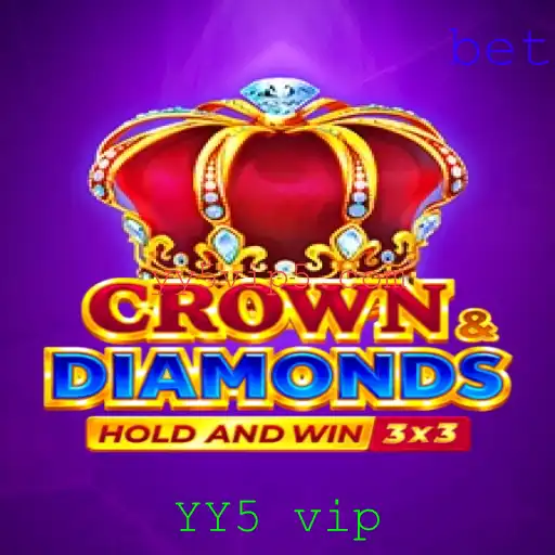 Explorando o Fascinante Mundo de Crowndiamonds: Guia Completo de Introdução e Regras