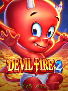 Explorando o Intrigante Universo de DevilFire2: Estratégias e Regras