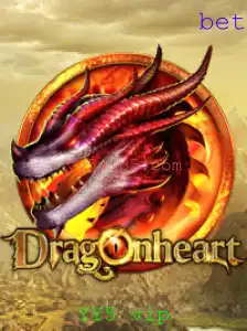 Explorando o Universo de DragonHeart: Aventura e Estratégia no Mundo Fantástico