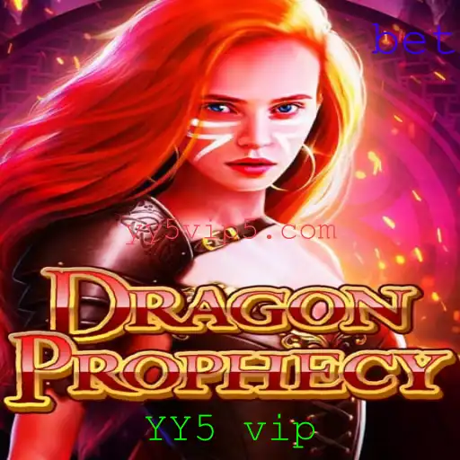 DragonProphecy: O Universo Épico e as Regras Empolgantes