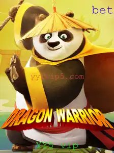 Explorando DragonWarrior: Uma Jornada Épica no Mundo dos Dragões