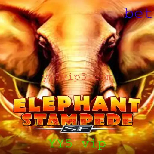 Explorando o Excitante Mundo de ElephantStampedeSE: Estratégias e Inovações Atualizadas