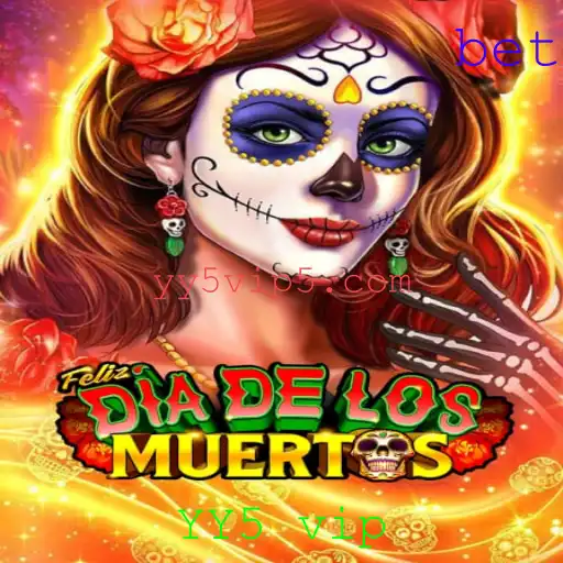 Descubra o Mundo de 'FelizDiadelos': Um Jogo Aventureiro