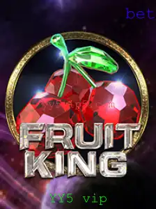 Descubra o Fascinante Mundo de FruitKing: Um Guia Completo para o Jogo