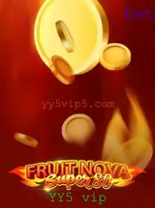 Explorando o Jogo FruitNovaSuper80: Diversão e Estratégia no Mundo Virtual