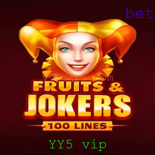 Descubra o Mundo Encantador de FruitsAndJokers100: Diversão e Estratégia em um Só Jogo