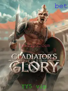 Explorando GladiatorsGlory: A Nova Sensação no Mundo dos Jogos
