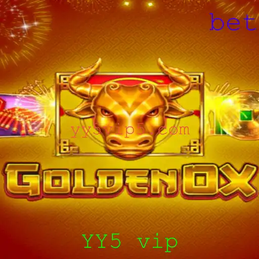 Descubra o Mundo do Jogo GoldenOx com a Chave YY5 vip