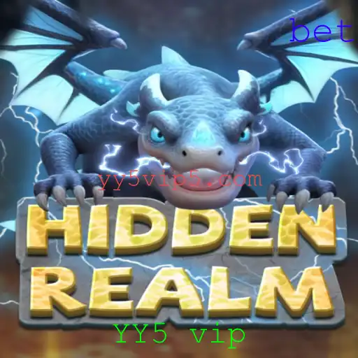 Explorando o Universo de HiddenRealm: Tudo o que Você Precisa Saber