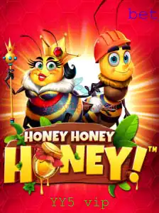 Explorando as Aventuras de HoneyHoneyHoney: Um Mergulho no Mundo do Jogo