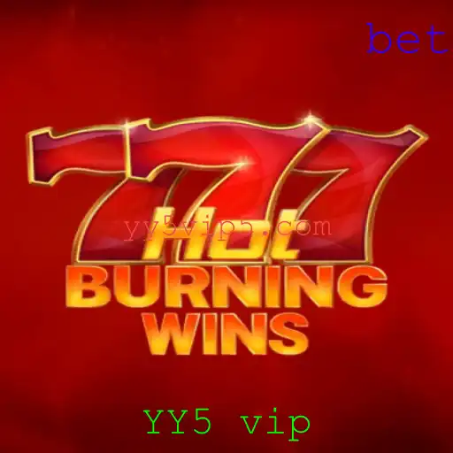 HotBurningWins: O Jogo de Slot que Está Aquecendo o Mercado