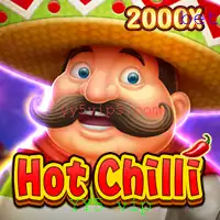 Descubra o Mundo de HotChilli: As Regras e Estratégias com YY5 vip