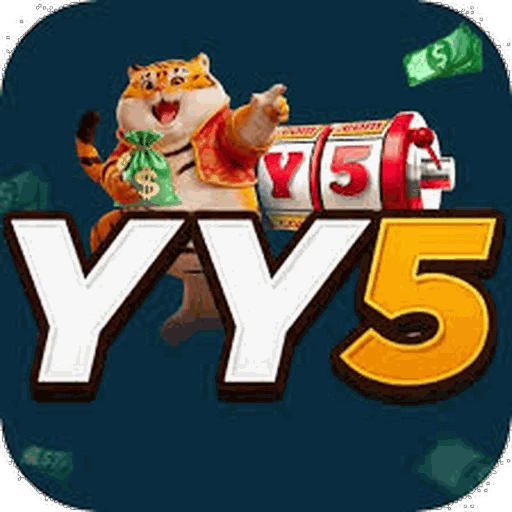 YY5 vip
