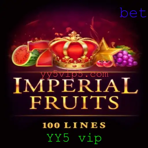 ImperialFruits100: Uma Jornada Frutífera no Mundo dos Jogos Virtuais