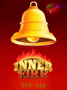 Descubra o Fascinante Mundo de InnerFire: O Jogo Que Está Conquistando Todos