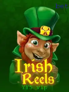 Explorando o Fascinante Mundo de IrishReels e YY5 vip