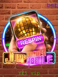 Explorando o Mundo de JumpHighermobile: Um Jogo Inovador e Desafiador