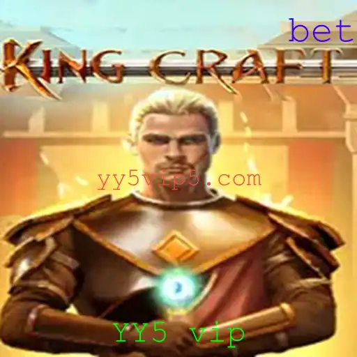 KingcraftMenomin: A Aventura Épica que Conquista o Mundo dos Games