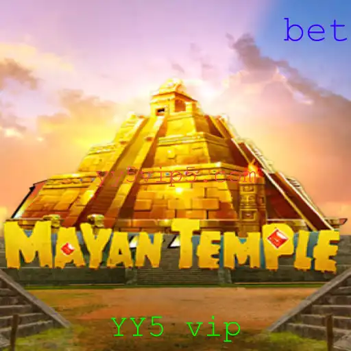 Descobrindo os Mistérios de MayanTemple: Aventuras e Estratégias