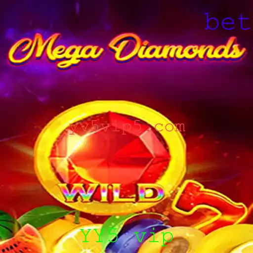 Descubra MegaDiamond: O Legado dos YY5 vip