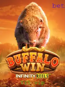 Entendendo o Jogo BuffaloWin e a Palavra-Chave YY5 vip