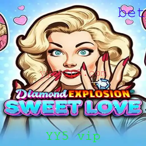 Descubra o Mundo Encantado de DiamondExplosionSweetLove