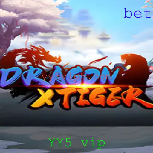 Descubra DragonXTiger: O Jogo Estratégico do Momento