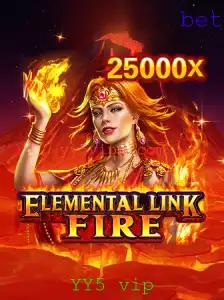 Descubra ElementalLinkFire: Um Jogo Inovador com Elementos Estratégicos