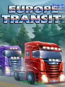 EuropeTransit: Um Mergulho nas Regras e Estratégias do Novo Fenômeno de Jogo