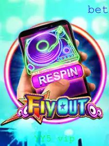 Descubra o Mundo de FlyOut: O Jogo que Está Conquistando Jogadores com YY5 VIP