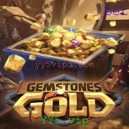 Descubra GemstonesGold: Aventura e Estratégia no Novo Mundo dos Jogos