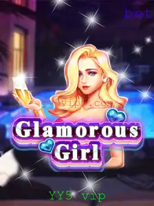 GlamorousGirl: Descubra a Magia e Emoção Deste Fascinante Jogo de Moda