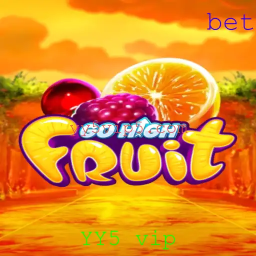 Explorando GoHighFruit: O Jogo que Está Conquistando o Mundo dos Games