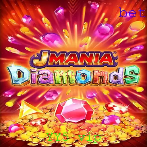 Explorando o Universo Fascinante de JManiaDiamonds e o Intrigante YY5 vip