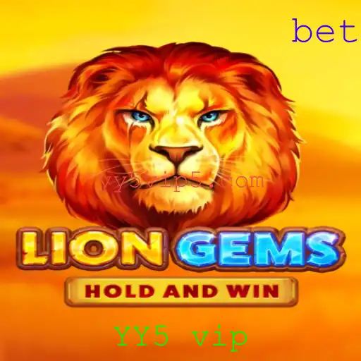 LionGems: Uma Jornada Através do Mundo dos Gemas