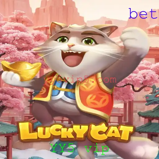 Guia Completo sobre o Jogo LuckyCat e a Palavra-Chave Secreta YY5 vip