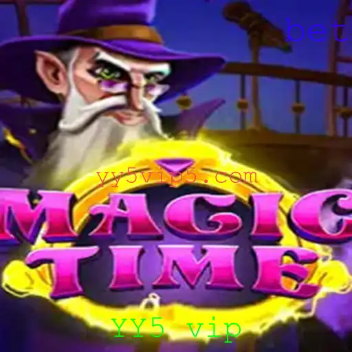 Explorando MagicTime: O Novo Fenômeno do Jogo de Cartas