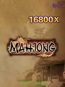Explorando o Fascinante Mundo do Mahjong: O Tradicional e o Moderno