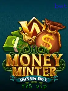 Descubra o Novo Jogo MoneyMinterBonusBuy: Estratégias e Regras