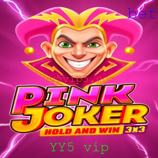 Conheça o Envolvente Mundo de Pinkjoker: Regras e Estratégias