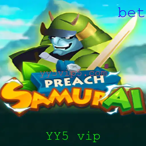 PreachSamurai: Desvendando o Universo do Jogo Inovador