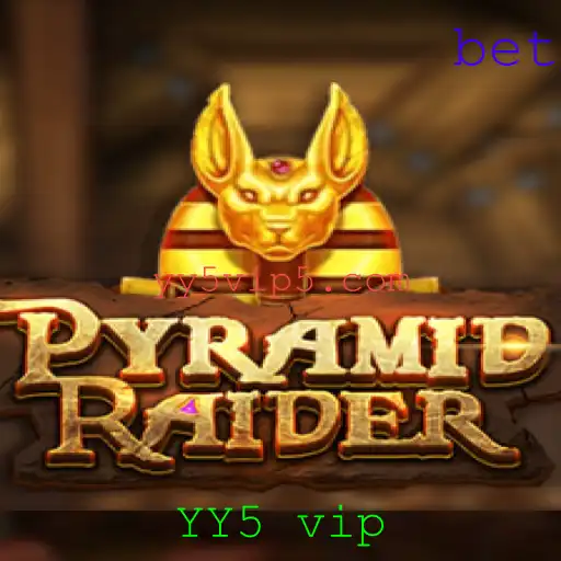 Desvendando os Mistérios de PyramidRaider: Uma Jornada Épica
