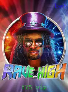 Explorando o Fascinante Mundo de RaveHigh e a Nova Tendência YY5 VIP