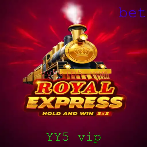 Descubra o Fascinante Jogo RoyalExpress: Regras, Estratégias e Eventos Atuais