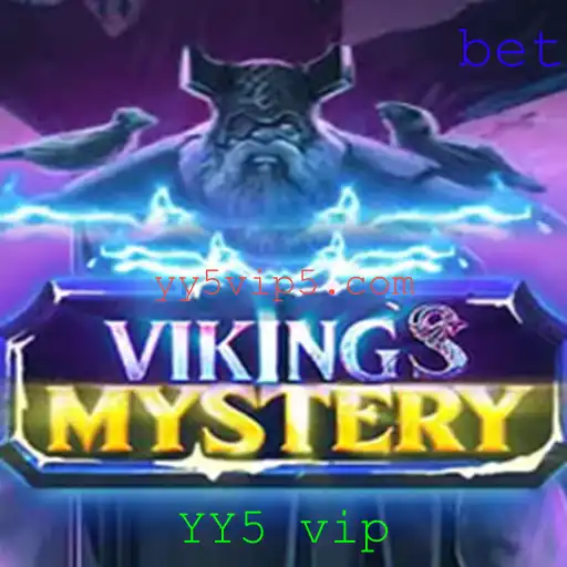 VikingsMystery: A Aventura Épica com a Chave YY5 VIP