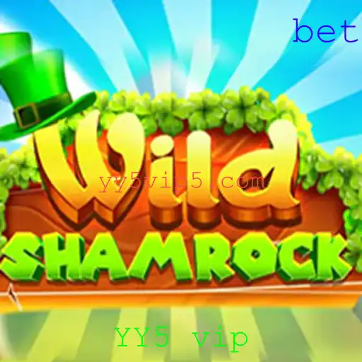 WildShamrock: Descubra o Mundo Encantado do Novo Jogo Vencedor