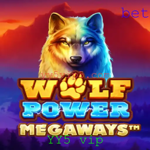 Descubra o Mundo Inovador de WolfPowerMega